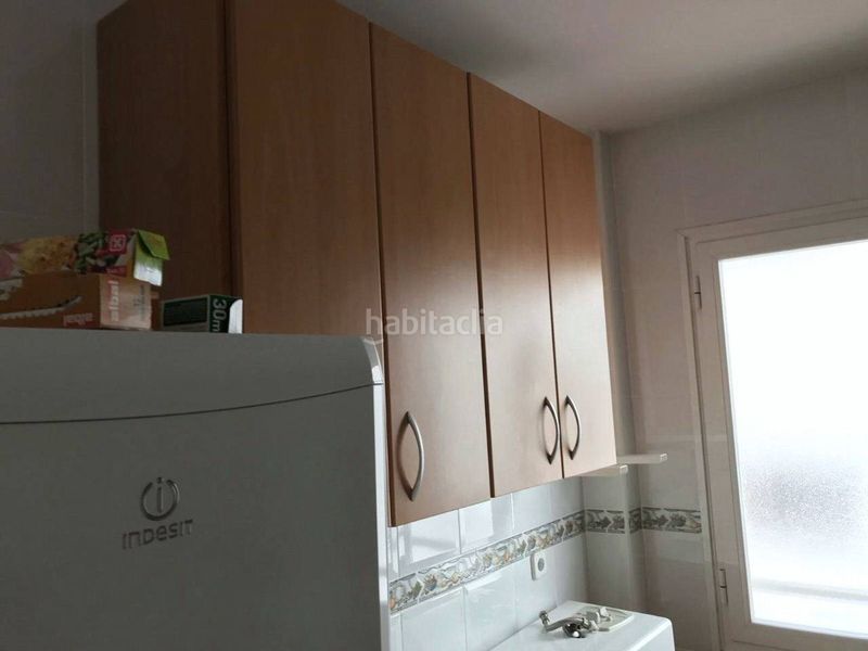 Foto cc5c84c0-47f7-4fd2-a27c-7e0351b7effc. Apartament amb calefacció a San Millán - Ayuntamiento Logroño