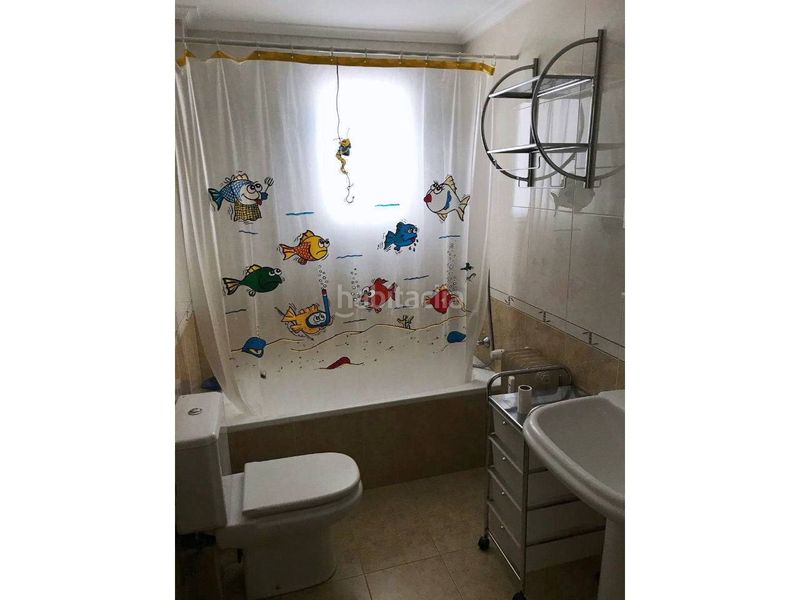 Foto e313ba60-08f6-4301-a94d-3fcd96f7ea90. Apartament amb calefacció a San Millán - Ayuntamiento Logroño