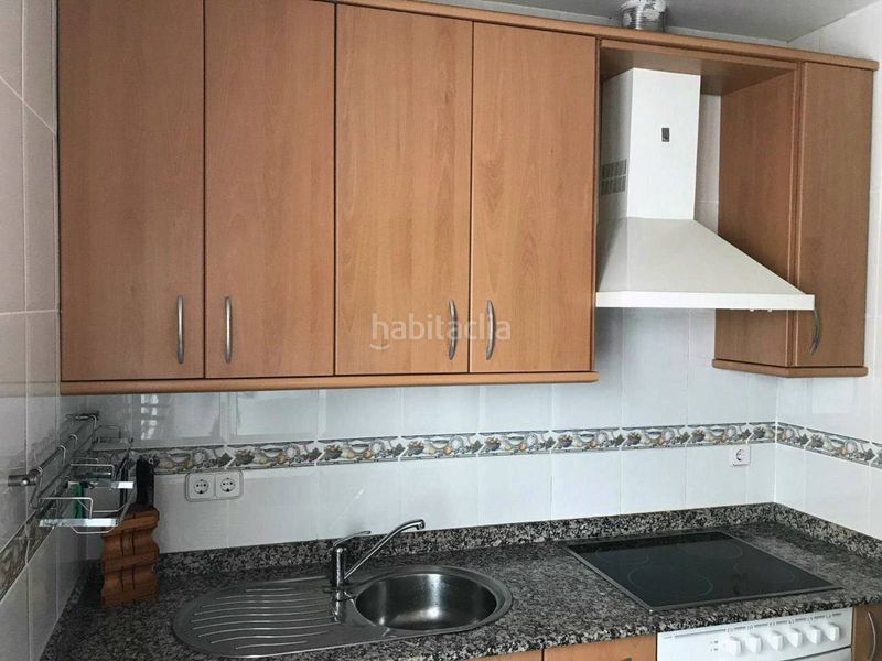 Foto ecd7cf1c-a8f5-4e22-84e9-20fac17c5ab1. Apartament amb calefacció a San Millán - Ayuntamiento Logroño