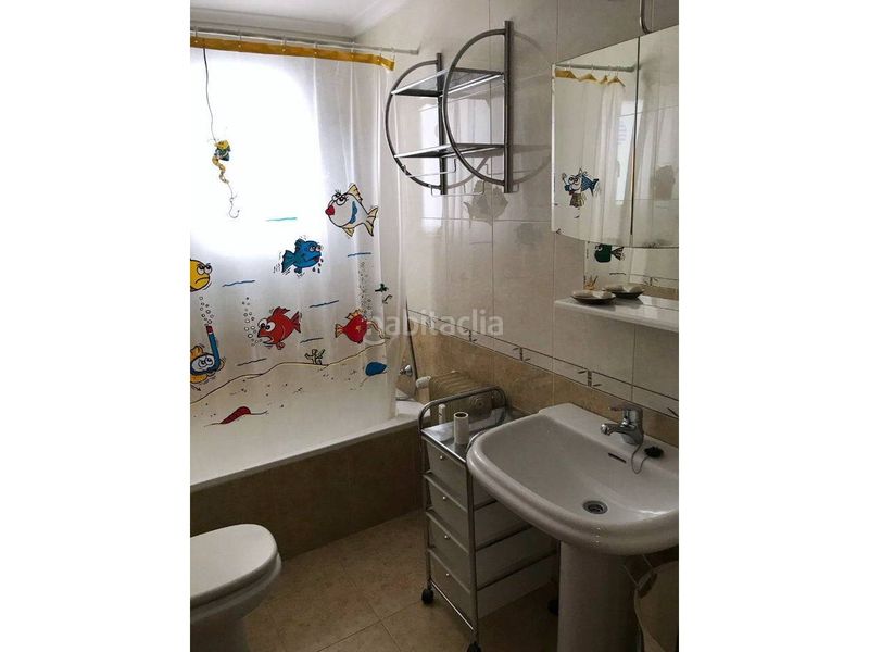 Foto f97379ab-1441-4e61-9a46-5005874f3175. Apartament amb calefacció a San Millán - Ayuntamiento Logroño