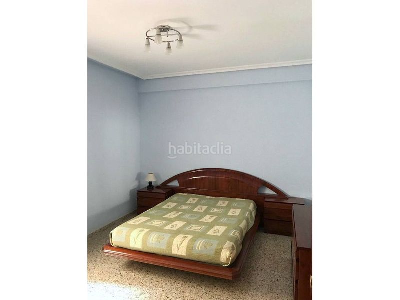 Foto fc7ea243-80ef-49f8-bb47-04c3a9180418. Apartament amb calefacció a San Millán - Ayuntamiento Logroño