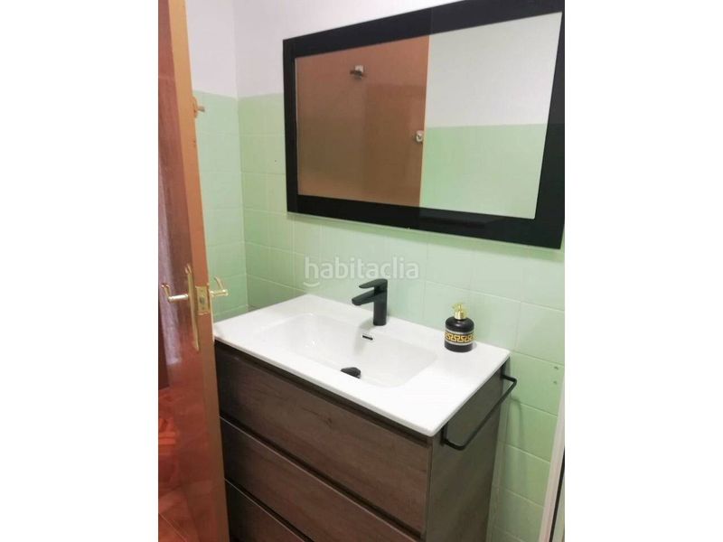 Foto 24a40336-9c04-4c1d-99c0-5243833da678. Rent flat with heating in Juzgados Logroño