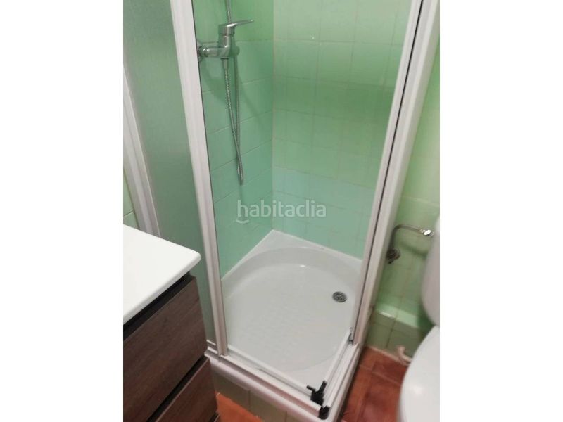 Foto e0908d63-aa83-44ee-b247-c6c819b60b25. Rent flat with heating in Juzgados Logroño