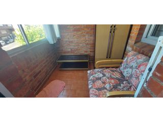 Appartement à Residencia. Piso con trastero todo exterior
