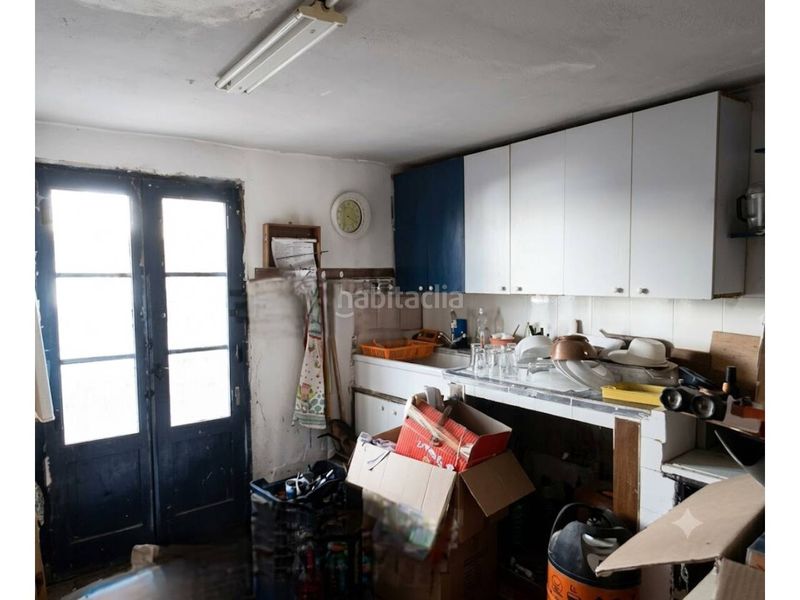 Foto 2573737f-ad50-49a4-9712-d42a5428375a. Casa a Nalda