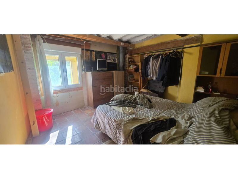 Foto 4500b9f8-d3ef-487f-be48-554e790a914a. Casa a Nalda