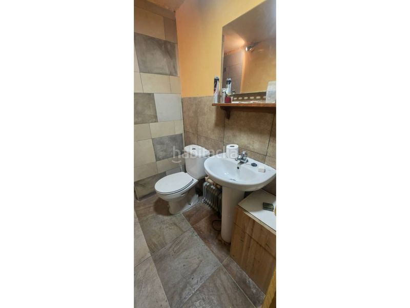 Foto 4d3e344e-6d8d-4407-98aa-55fc6706ba99. Casa a Nalda
