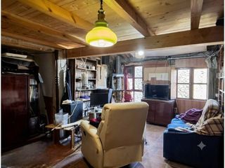 Haus in Nalda. Casa en nalda bajo mas dos alturas