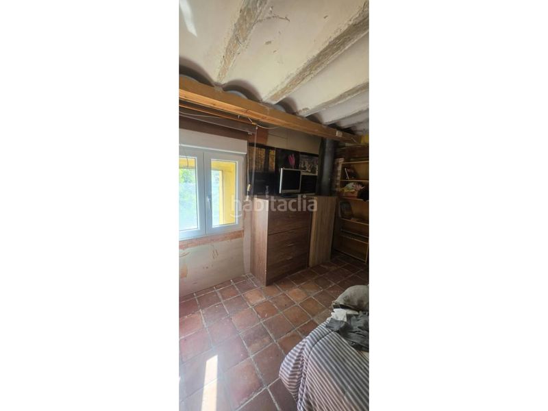 Foto f326d7a2-c1ec-42dd-be7b-8fad13f256b1. Casa a Nalda