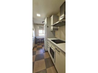 Lloguer Apartament a Cascajos - Piqueras. Apartamento en alquiler en cascajospiqueras