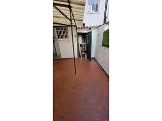 Apartament a Jesuitas