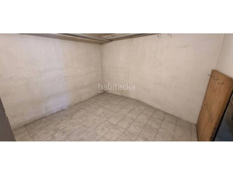Foto 68122855-e55f-4f3e-a6c2-08fb7a7f7d44. Pis amb calefacció aparcament a Juzgados Logroño