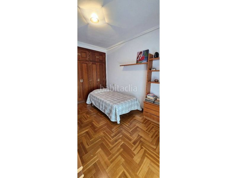 Foto c15ec332-9726-4ef3-8f00-53a976b7eeb5. Pis amb calefacció aparcament a Juzgados Logroño