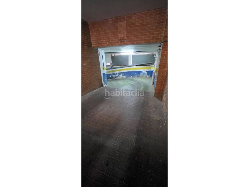 Foto d8cc8a64-b899-4ff9-929a-6a3c8aa80d16. Pis amb calefacció aparcament a Juzgados Logroño