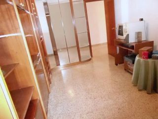 Flat in San Millán - Ayuntamiento