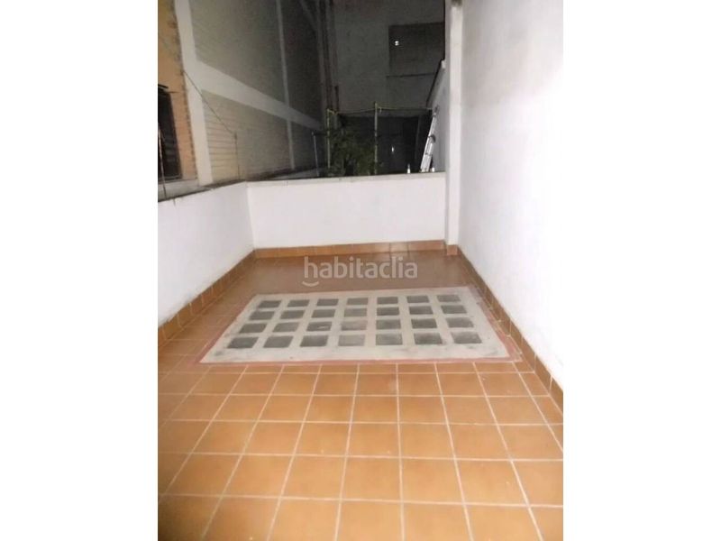 Foto d07746e0-8e7e-47fd-97e3-9b86bd3d868a. Pis amb calefacció a San Millán - Ayuntamiento Logroño