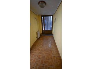 Haus in Fuenmayor. Vivienda en fuenmayor bajo mas 3 plantas