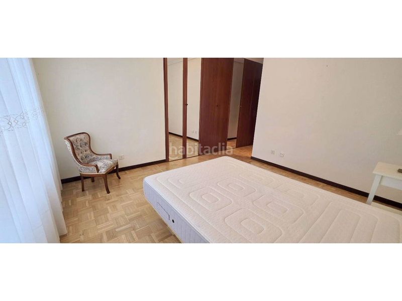 Foto ad2478c2-5e63-4ac8-9d44-08c37b489970. Rent flat with heating parking pool in Juzgados Logroño