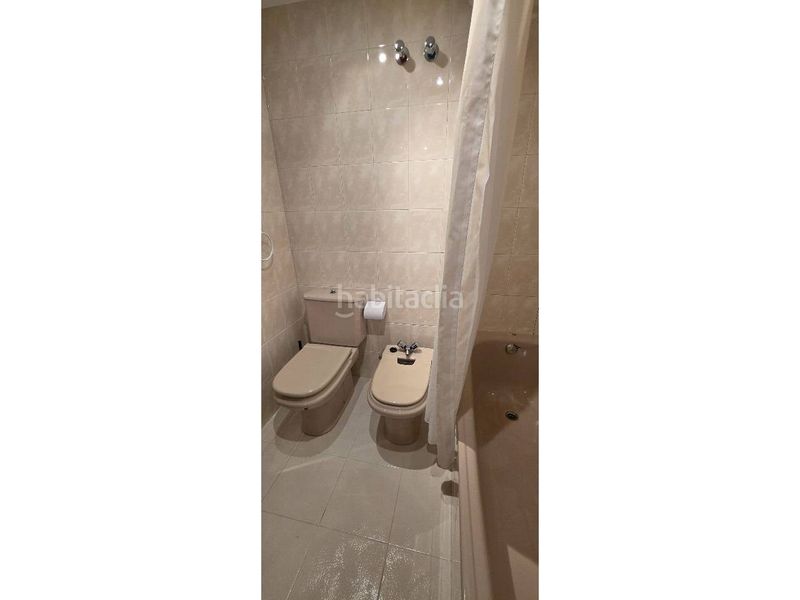 Foto b21cbe35-3855-4859-a345-846735ba7c26. Rent flat with heating parking pool in Juzgados Logroño