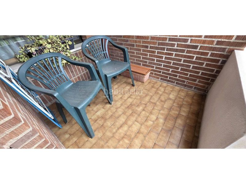 Foto e8d1e854-8e4d-4cfe-84d1-a8bf547ac258. Rent flat with heating parking pool in Juzgados Logroño