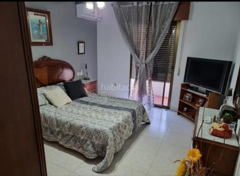 Foto 044fa831-a119-43b1-9efd-bd581870e989. Casa amb aparcament a Calahonda - Carchuna Motril