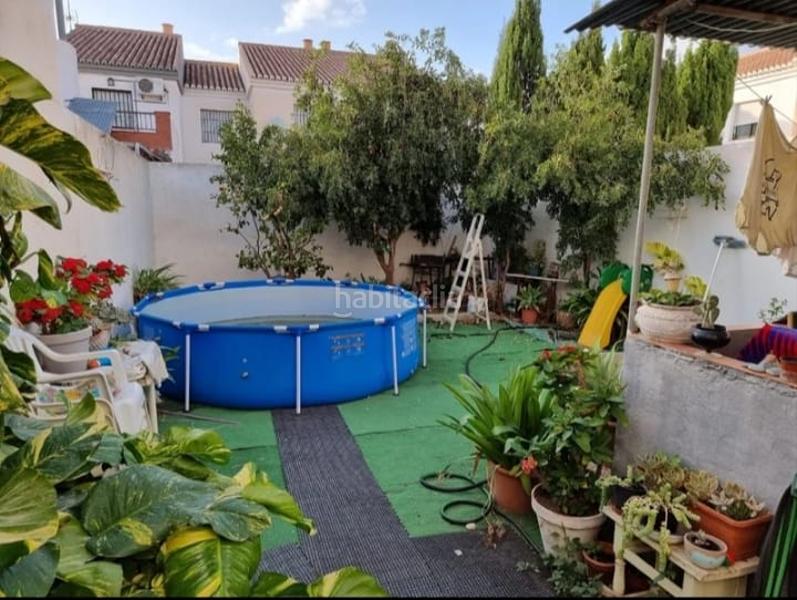 Foto 8939e150-621b-495f-a97f-58b867295845. Casa amb aparcament a Calahonda - Carchuna Motril