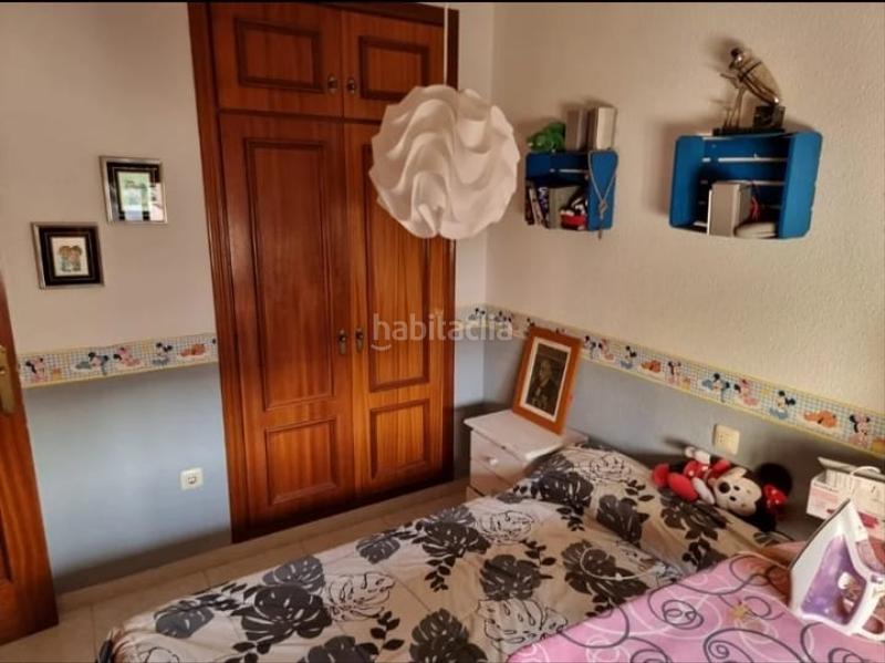 Foto 92c3f26d-191d-4341-a8e5-30467a6554a1. Casa amb aparcament a Calahonda - Carchuna Motril