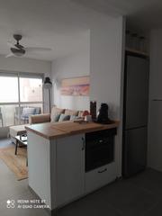 Appartement à Calahonda - Carchuna. Piso en calahonda
