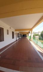 Etagenwohnung en N/a. Gran pisazo en venta en calle san agapito!! granada!
