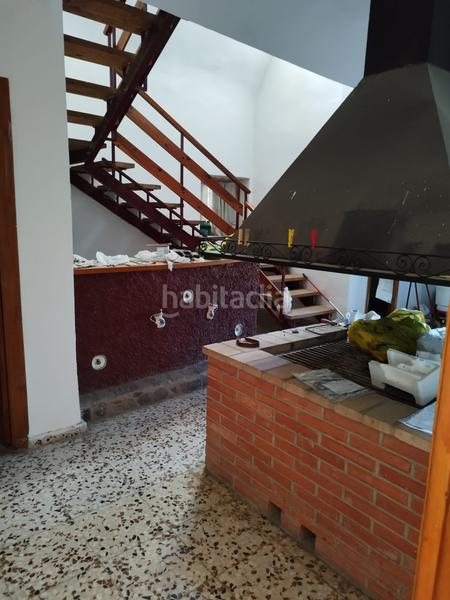 Foto 0a4fea71-87a1-40f0-a621-5362beed7d00. Chalet  en huetor vega en Huétor Vega