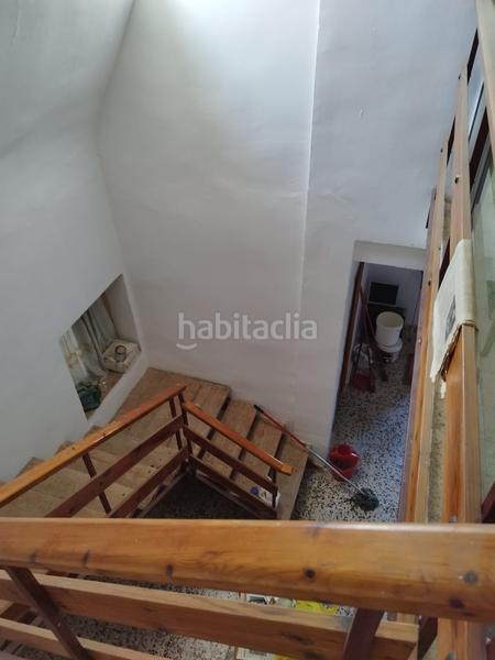Foto 59f1d5a7-3452-49a2-a220-3165a14d3b00. Chalet  en huetor vega en Huétor Vega