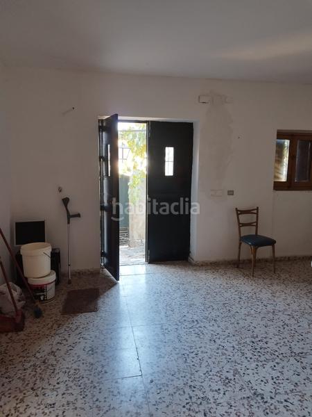 Foto cd3ecac1-5147-45a9-bfa0-7d7f4d16902a. Chalet  en huetor vega en Huétor Vega