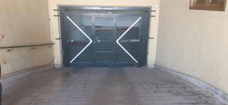 Parking coche  N/a. Cochera y trastero en venta zona de comedores universitarios!!