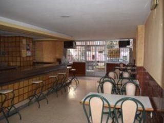 Local Comercial en San Francisco Javier
