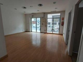 Local Comercial en N/A