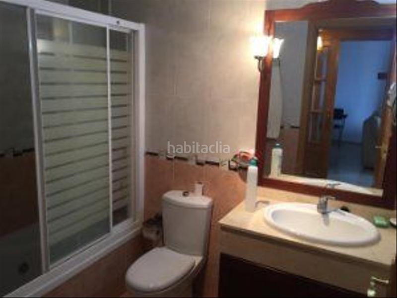 Foto a48e8de7-cc9a-457c-9a3c-f576a104dca0. Piso gran piso en venta !! en Centro Salobreña