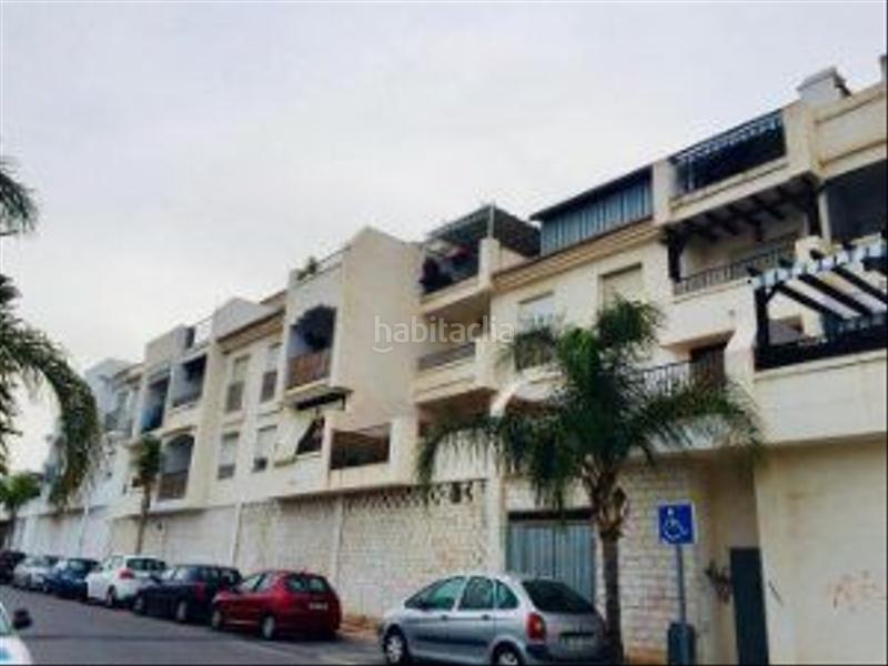 Foto cc07451f-4b3e-47a8-a0d6-25b0d930c28b. Piso gran piso en venta !! en Centro Salobreña