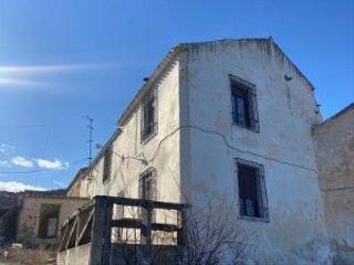 Mas à N/a. Se vende cortijo en bogarre; piñar!!