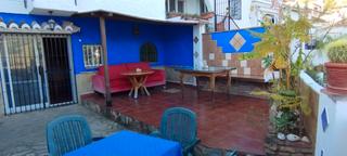 Casa a Velilla - Velilla Taramay. Casa en almuñecar
