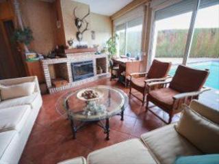 Xalet a Peligros. Precioso chalet en venta en monteluz!!