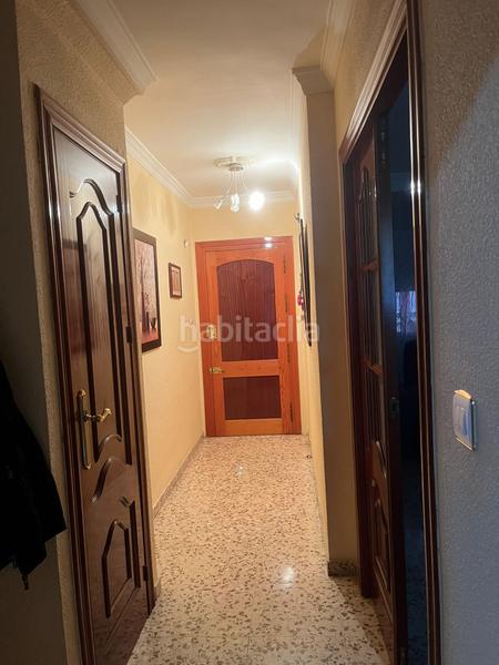 Foto 09187068-b875-49fe-a2cc-7949e87b3541. Casa  en Atarfe