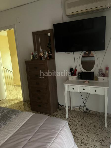 Foto 0a331024-d26b-470d-bf95-52edd0f81a6d. Casa  en Atarfe