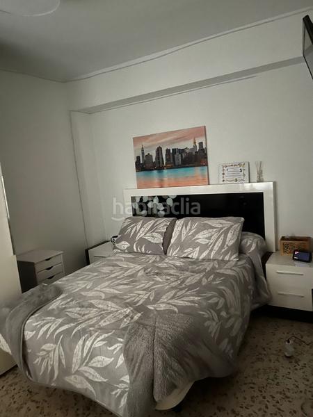 Foto 1644e650-b29e-4042-a2df-437821e0a5bb. Casa  en Atarfe