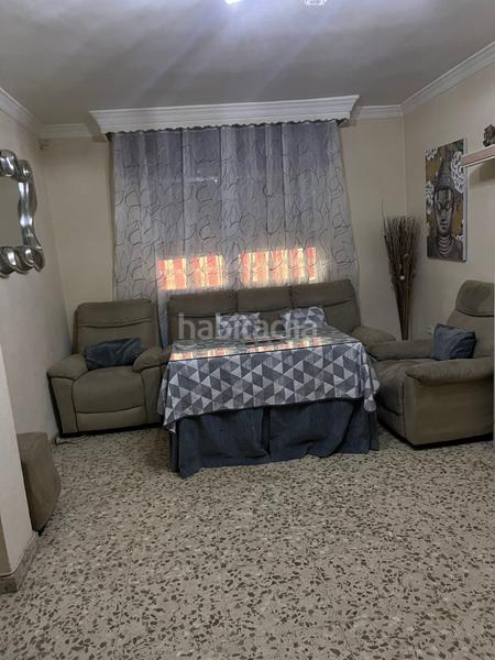 Foto 30f8c7b2-56c4-4d70-bd1d-d6cf0bf85010. Casa  en Atarfe