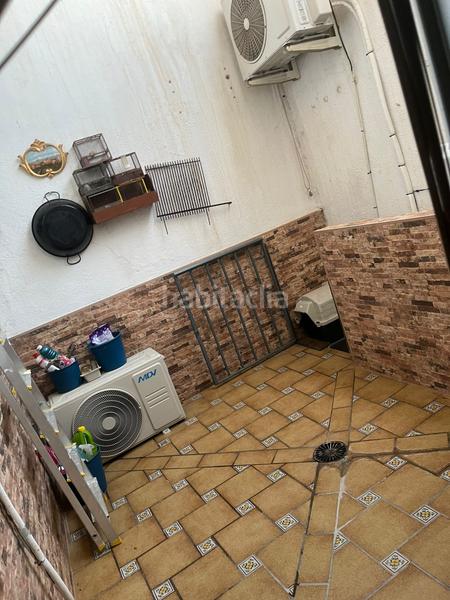 Foto 355527ea-2b4c-4e5c-9e45-58174b76dce0. Casa  en Atarfe