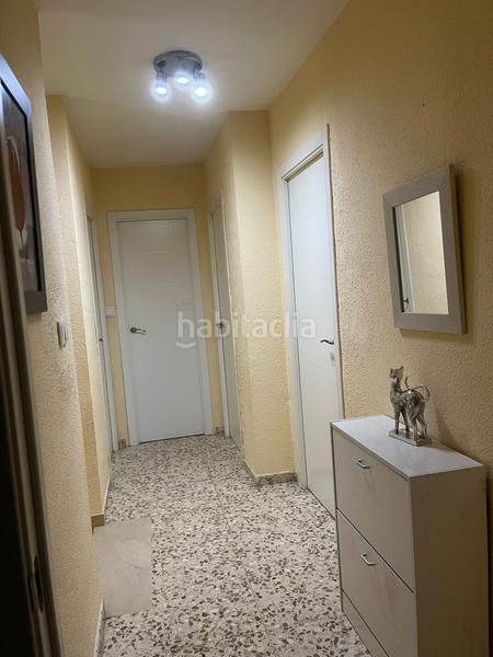 Foto 3b880a33-e011-4cc6-8687-a5c9ae3fb75f. Casa  en Atarfe