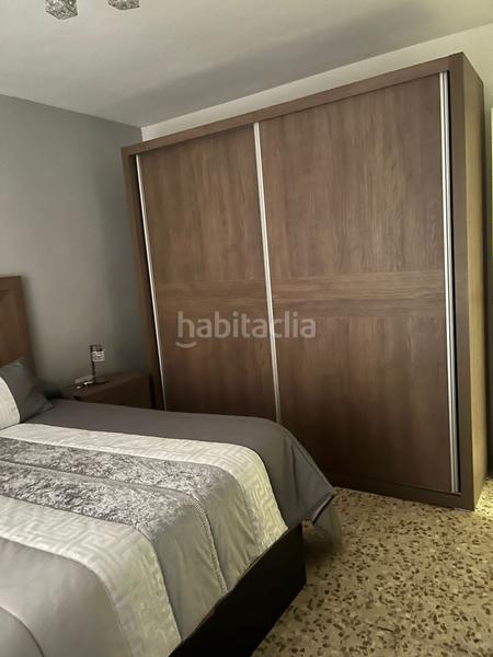 Foto 50616722-e631-458f-81b9-26bc273bbdf5. Casa  en Atarfe