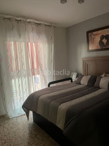 Foto 6253bbb1-5e1b-4e10-9f68-913b2a41259e. Casa  en Atarfe