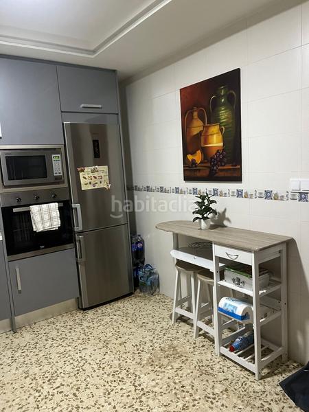 Foto 7f1b4e82-879d-46db-bd72-3666d84a68f2. Casa  en Atarfe