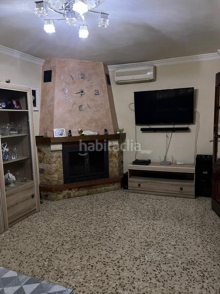 Foto bb9c01c6-9daf-4e26-a99b-eac82b86bc3c. Casa  en Atarfe